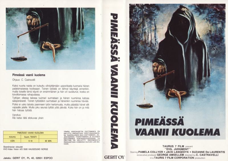 Kansikuva