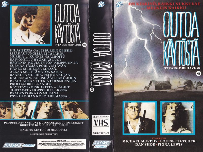 Kansikuva