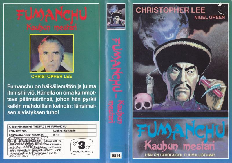 Kansikuva