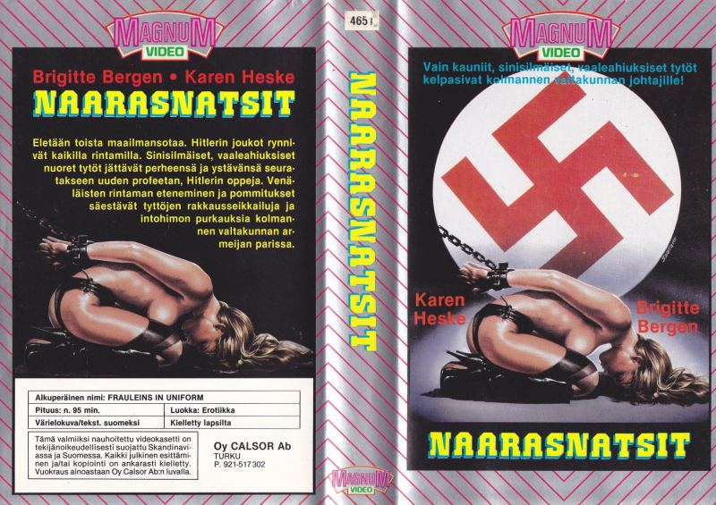 Kansikuva