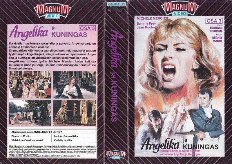 Kansikuva
