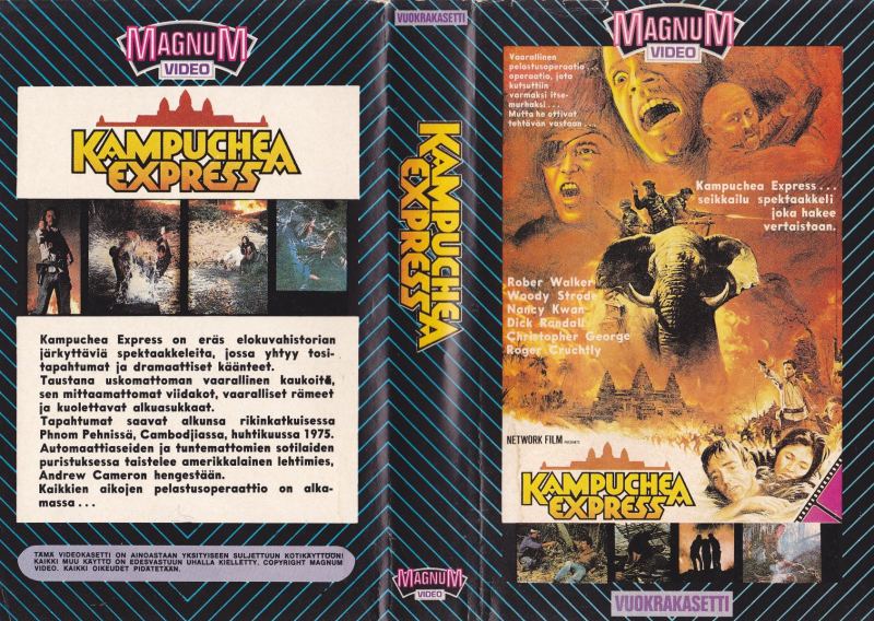Kansikuva