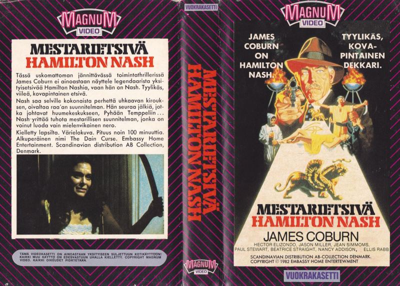 Kansikuva
