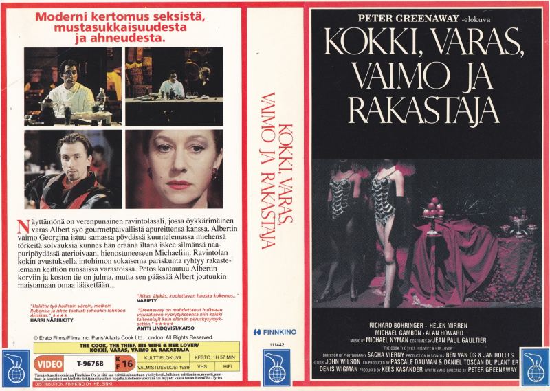 Kansikuva
