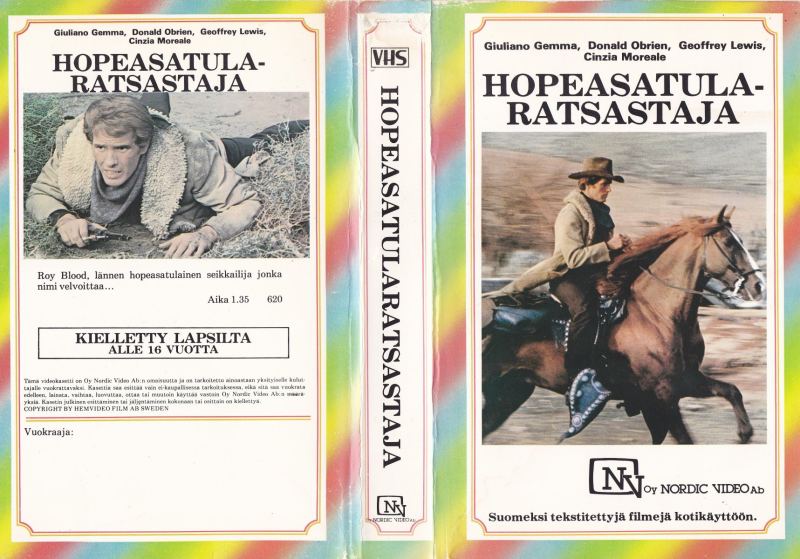 Kansikuva