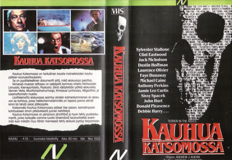 Kansikuva