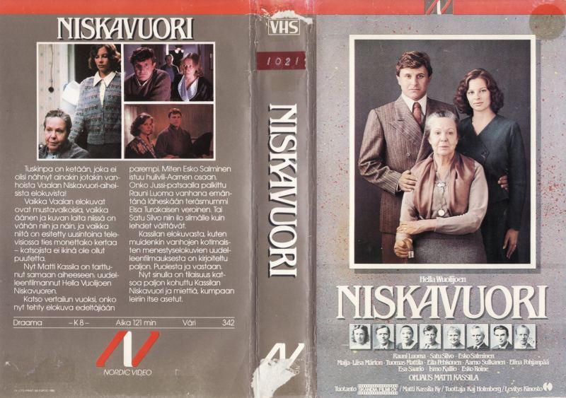 Kansikuva