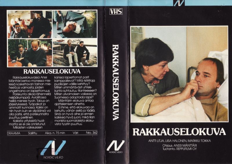 Kansikuva