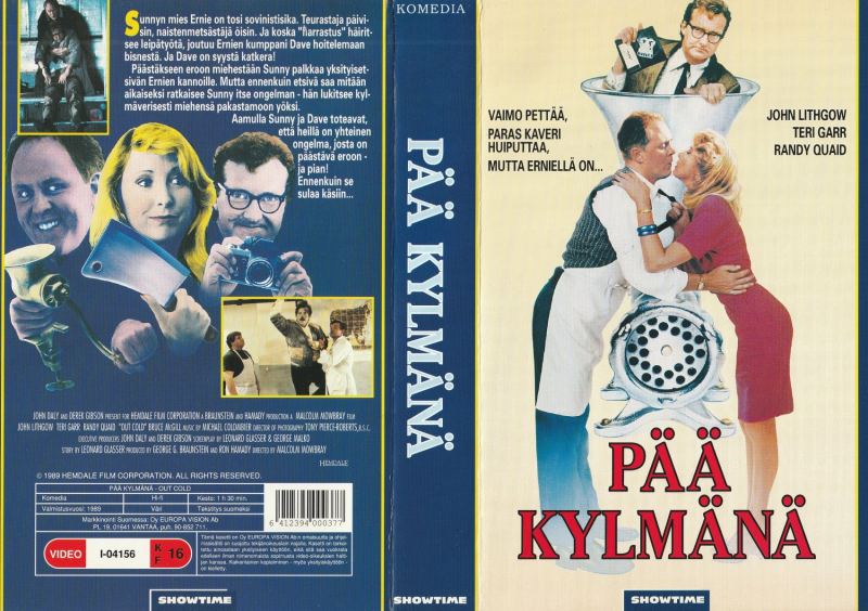 Kansikuva