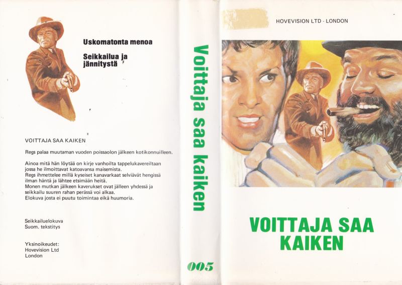 Kansikuva
