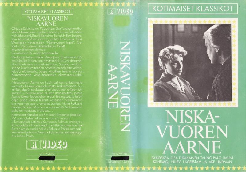 Kansikuva