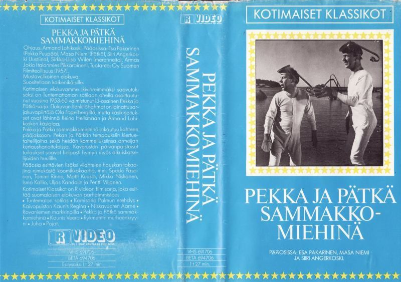 Kansikuva