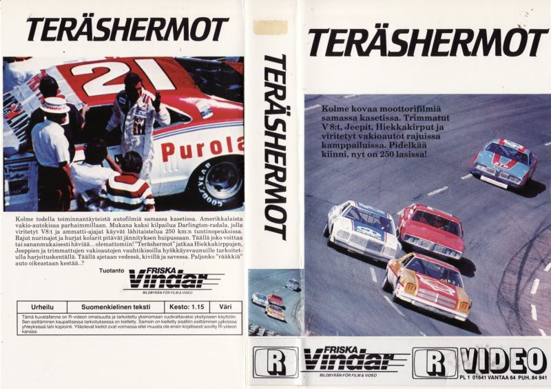 Kansikuva