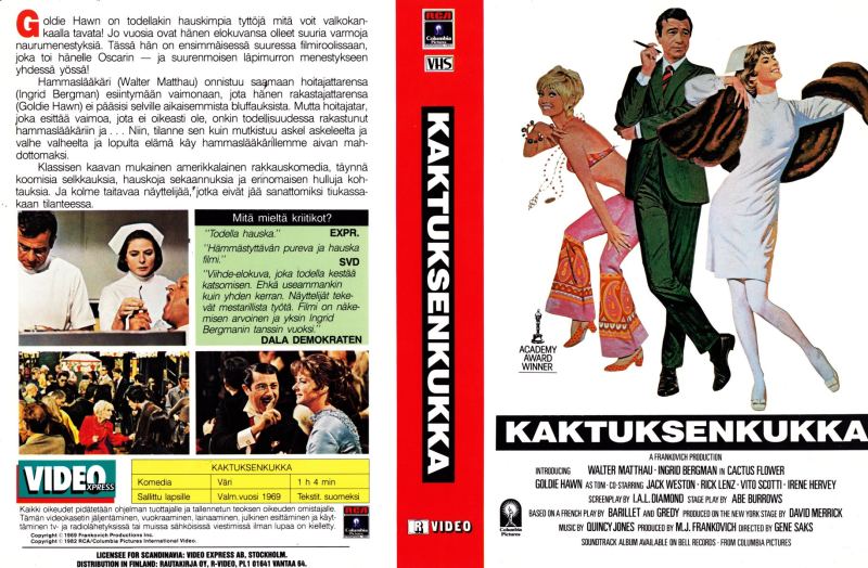 Kansikuva