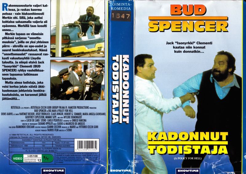 Kansikuva