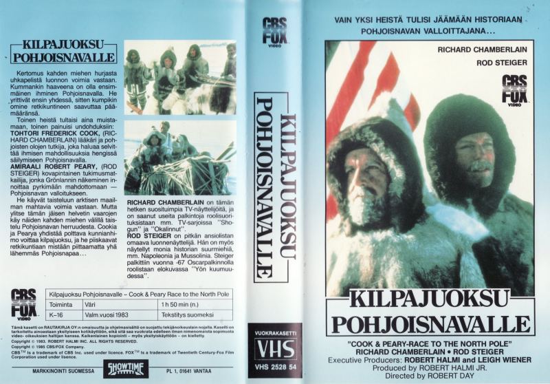 Kansikuva