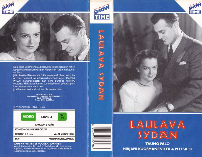 Kansikuva