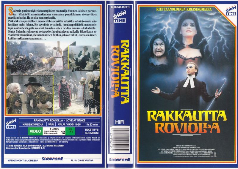 Kansikuva