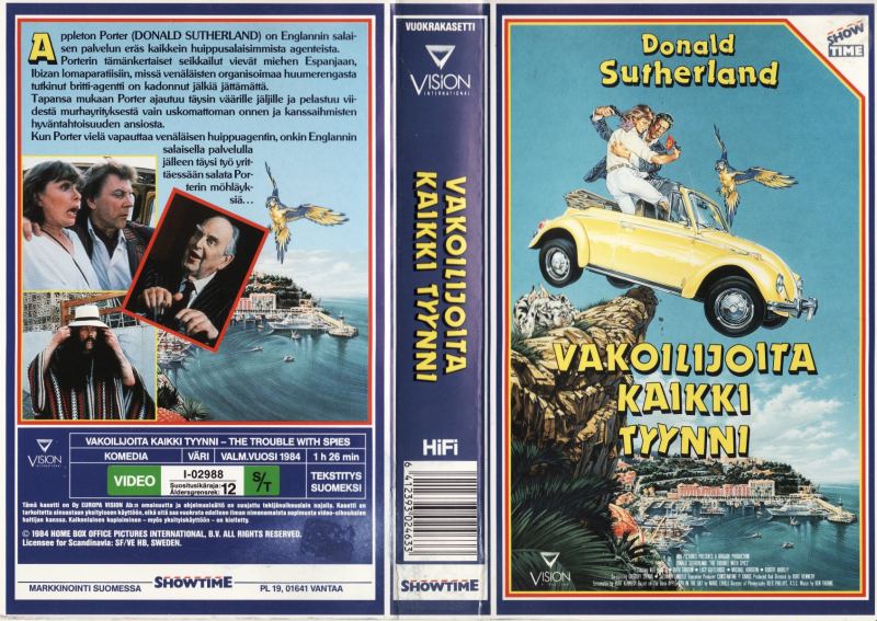 Kansikuva