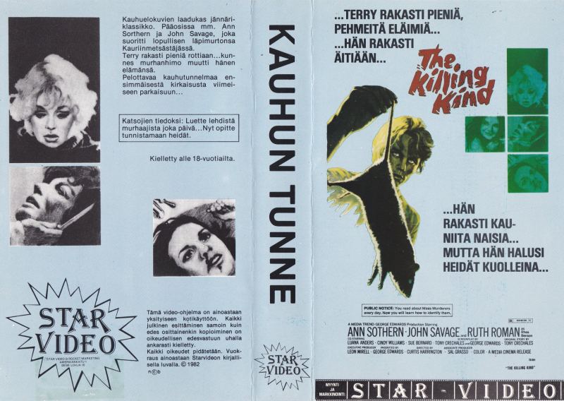 Kansikuva