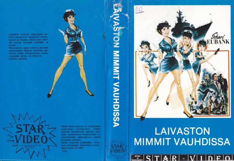 Kansikuva