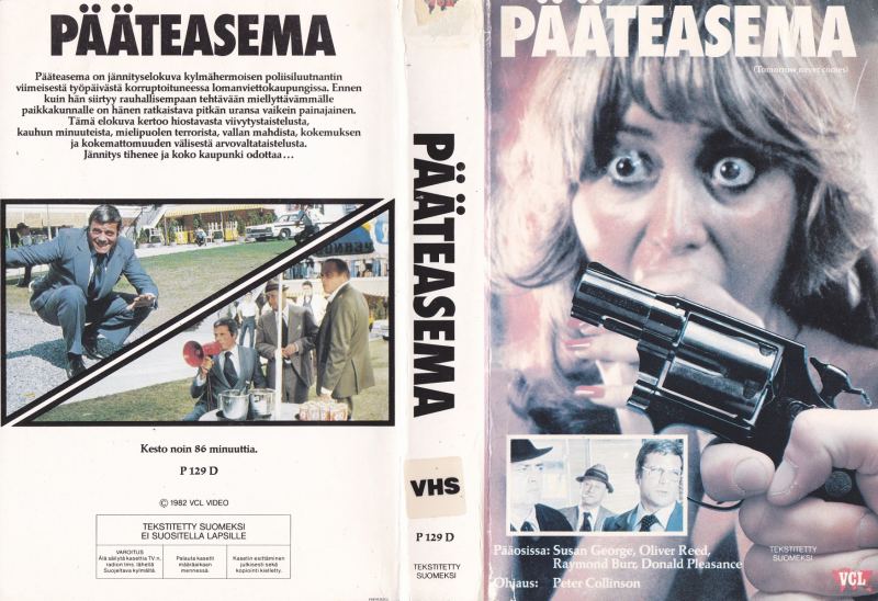 Kansikuva
