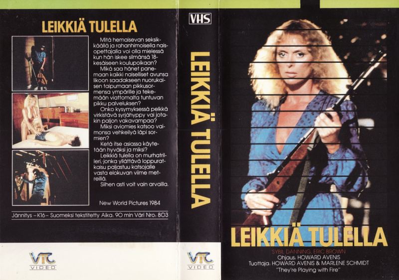 Kansikuva