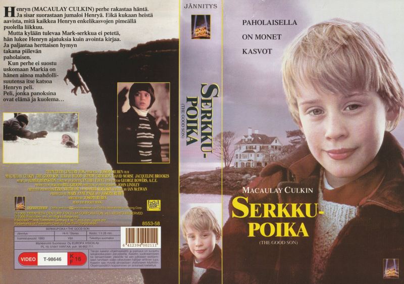 Kansikuva