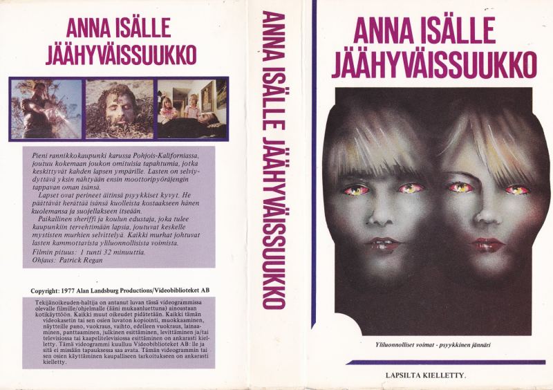 Kansikuva