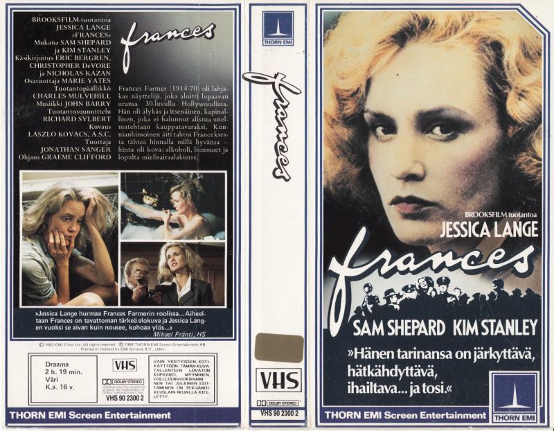 Kansikuva