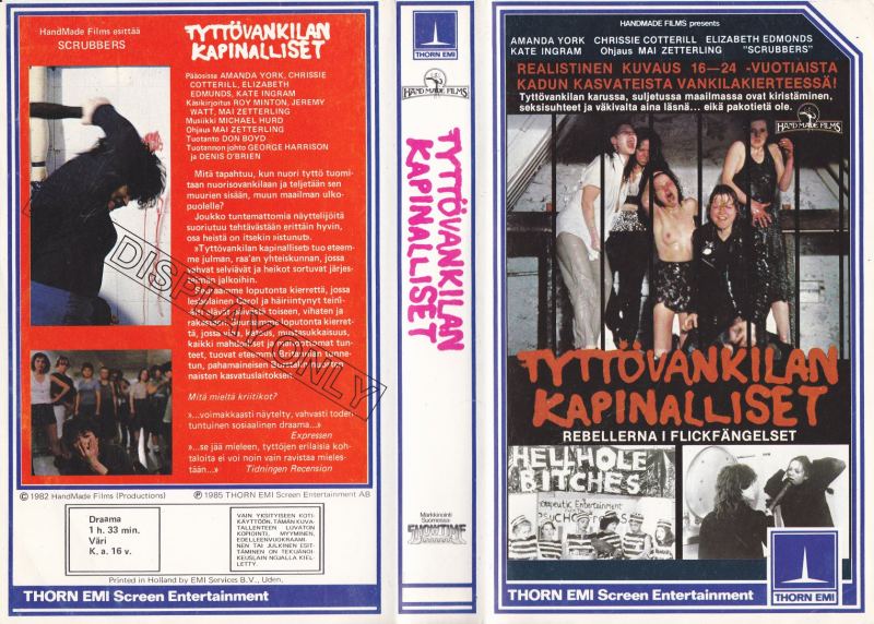 Kansikuva