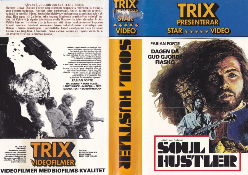 Kansikuva