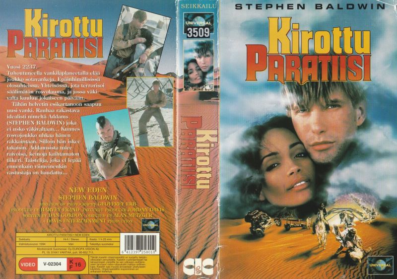 Kansikuva