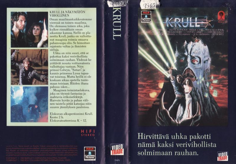 Kansikuva