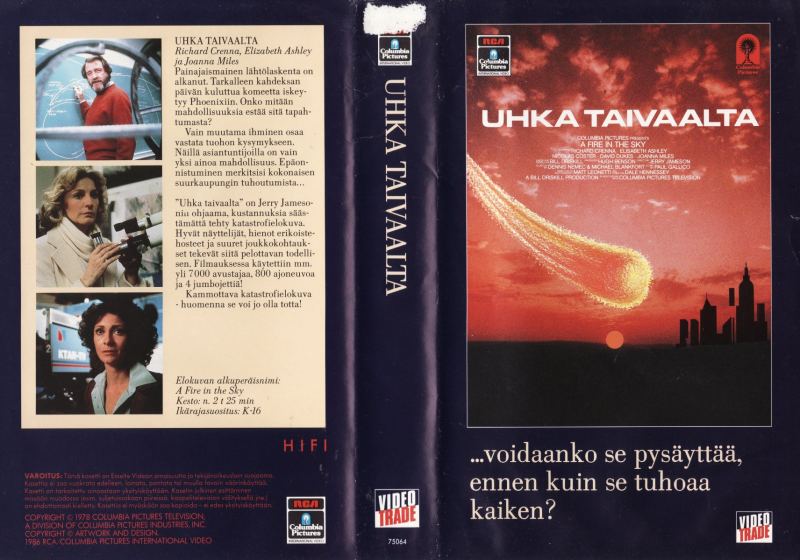 Kansikuva