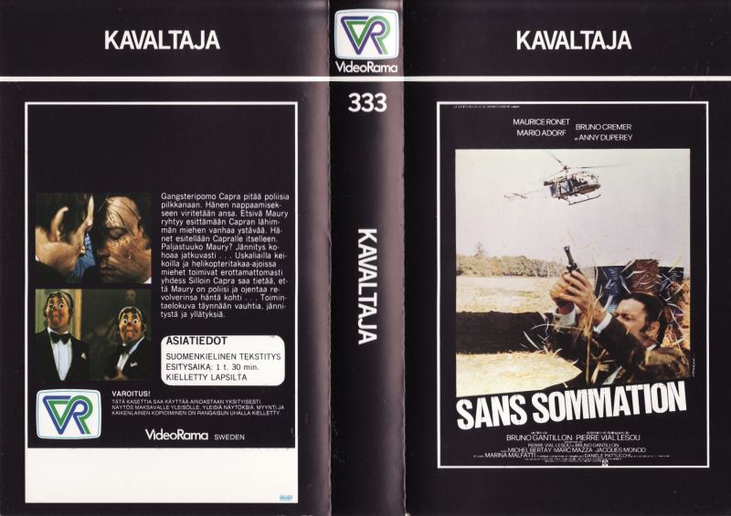 Kansikuva