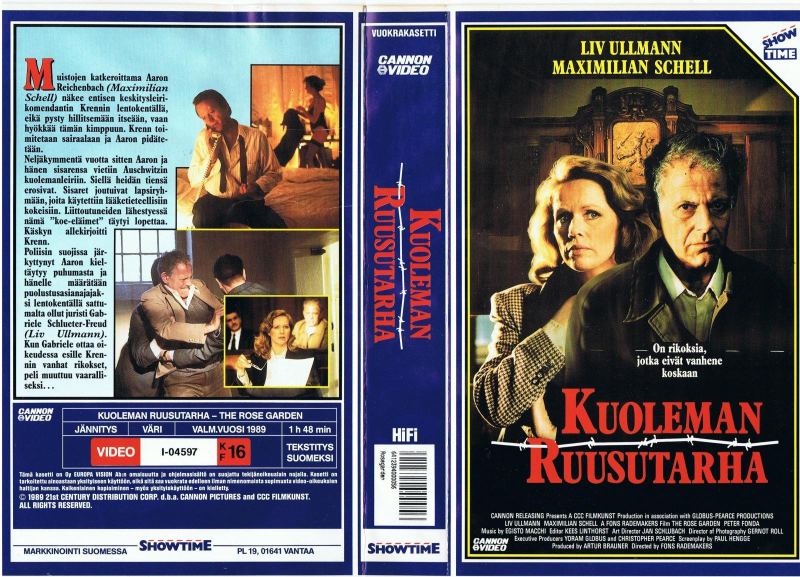 Kansikuva