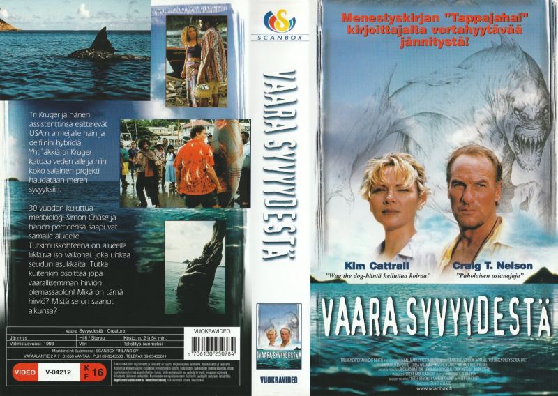 Kansikuva