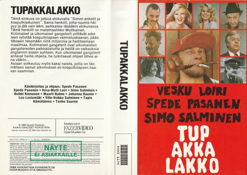 Kansikuva