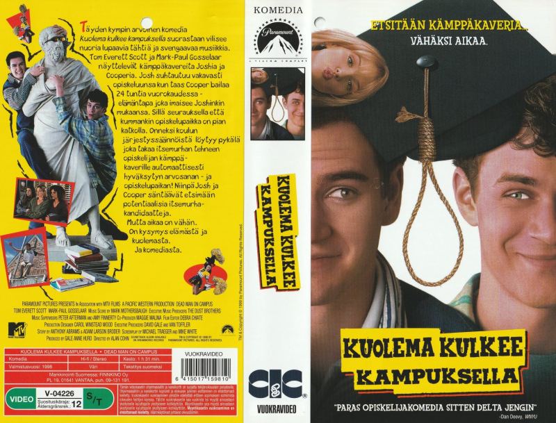 Kansikuva
