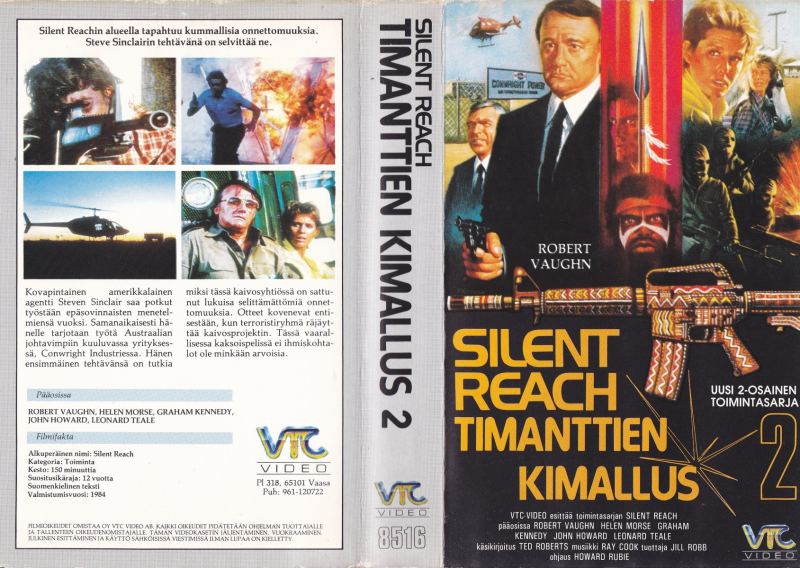 Kansikuva