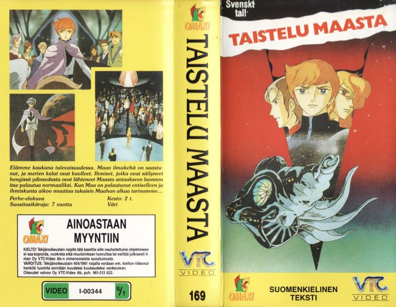 Kansikuva