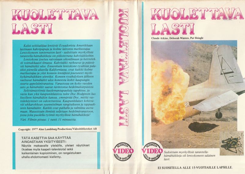Kansikuva