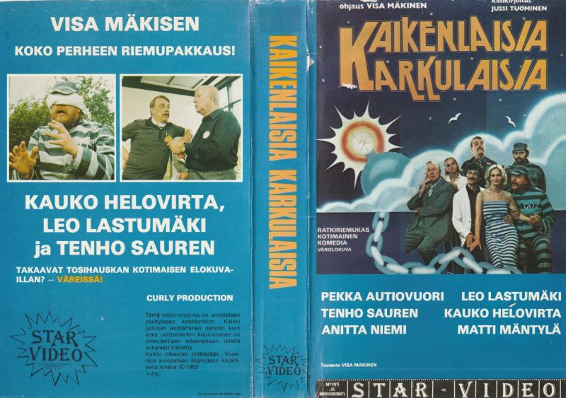 Kansikuva