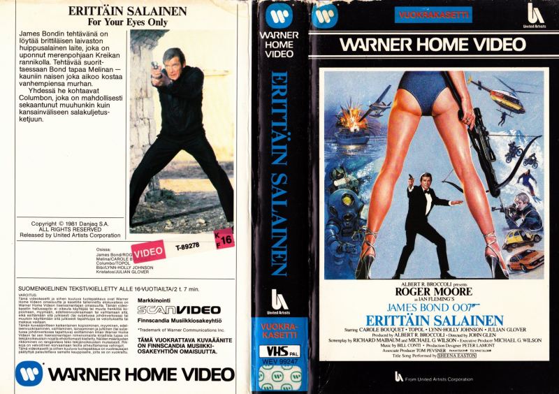 Kansikuva