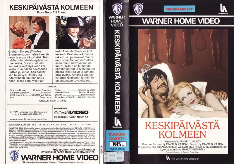 Kansikuva