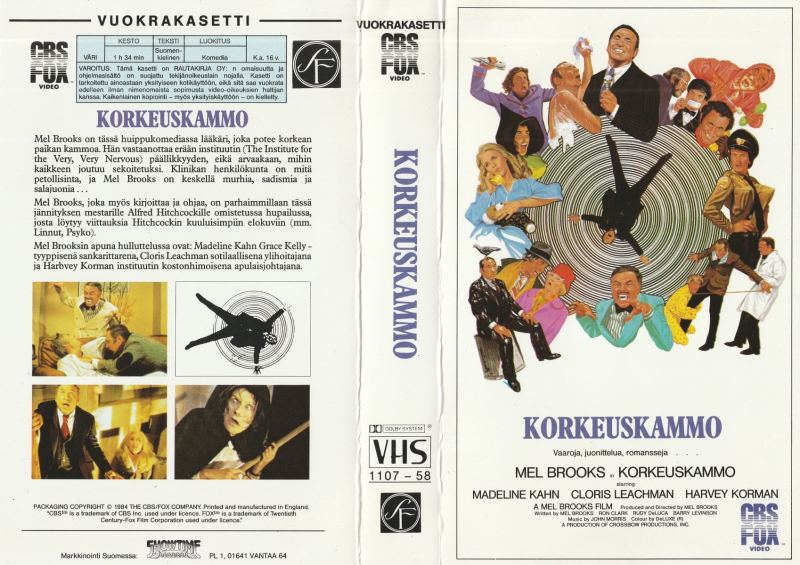 Kansikuva