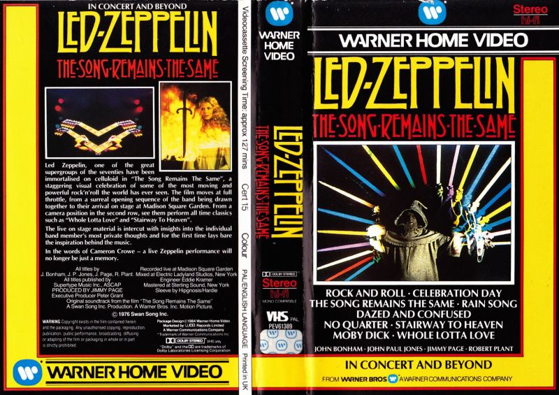 Kansikuva