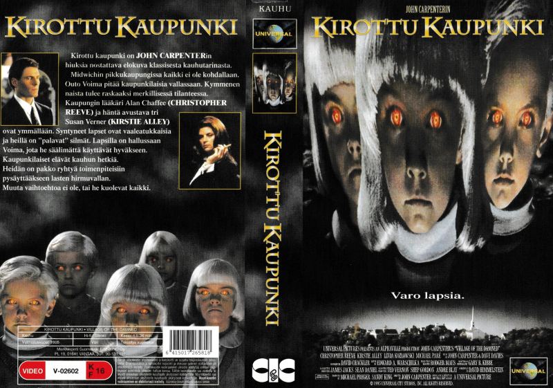 Kansikuva