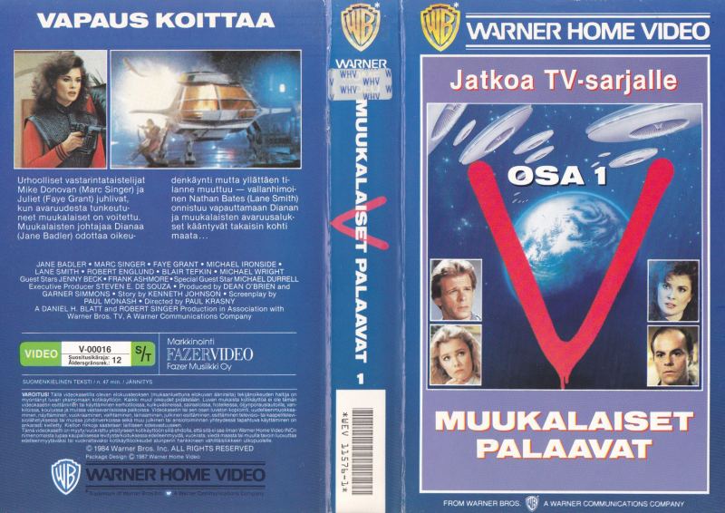 Kansikuva
